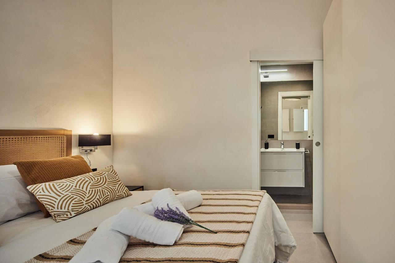 Apartamento Vega Little Apartments Cadix Extérieur photo